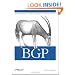 BGP