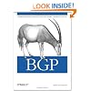 BGP: Building Reliable Networks with the Border Gateway Protocol