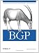 BGP