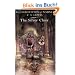The Silver Chair (rack) (Narnia)