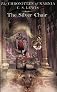 The Silver Chair