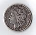 1879 S MORGAN DOLLAR