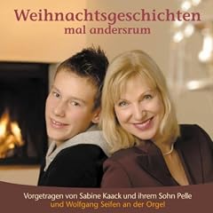 Der kleine L�we Jussuf