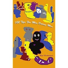 102 Tips for Men Dating Men
