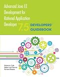 Advanced Java EE Development for Rational Application Developer 7.5