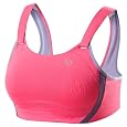 Moving Comfort Women's Jubralee Bra