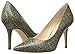 Nine West Women's Jackpot Synthetic Dress Pump
