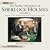 The Further Adventures of Sherlock Holmes: v. 3