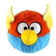 Angry Birds Angry Bird 5