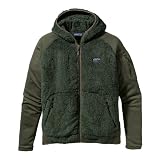 (パタゴニア)patagonia M's Los Lobos Jacket 25590