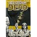The Walking Dead, Bd.4: Was das Herz begehrt