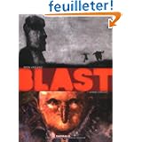 Détails sur le produit