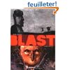 Blast - tome 1 - Grasse Carcasse (1)