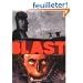 Blast - tome 1 - Grasse Carcasse (1)