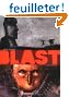 Blast, Tome 1 : Grasse carcasse