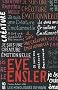 Je suis une cr�ature �motionnelle