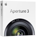 Aperture 3 Upgrade