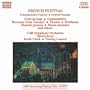 Pavane, Op. 50