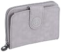 Kipling New Money (3) Medium Wallet