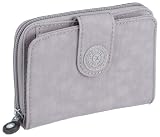 513brc sslL. SL160  Kipling New Money (3) Medium Wallet