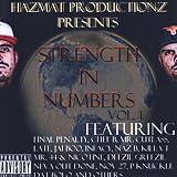 Strength in Numbers