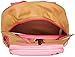 Stephen Joseph Little Girls' Sidekick Backpack