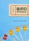 Bird Springs