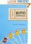 Bird Springs
