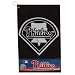 Philadelphia Phillies MLB Jacquard Towel - OneSize