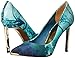 Ted Baker Women's Saeber Dress Pump