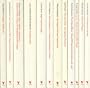 Radical Thinkers Set 4 (Vol. 12 Volume Set)  (Radical Thinkers)