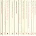 Radical Thinkers Set 4 (Vol. 12 Volume Set)  (Radical Thinkers)