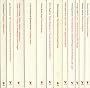 Radical Thinkers: Set 4 (Radical Thinkers, Series 4)