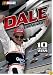 NASCAR: Dale Earnhardt - 10 Greatest Wins (Steelbook)
