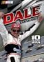 NASCAR: Dale Earnhardt - 10 Greatest Wins (Steelbook)