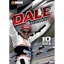 NASCAR: Dale Earnhardt - 10 Greatest Wins (Steelbook)