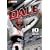 NASCAR: Dale Earnhardt - 10 Greatest Wins (Steelbook)