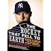 The Rocket That Fell to Earth: Roger Clemens and the Rage for Baseball Immortality