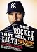 The Rocket That Fell to Earth: Roger Clemens and the Rage for Baseball Immortality