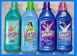 ���L�V�R�_�E�j�[�@DOWNY�@�t�̏_��܁@���܁@4�{�Z�b�g
