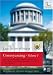 Book Law Society of Ireland Manual: Conveyancing (Law Society of Ireland Manual)