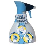 MINKY BOARD BUDDY T408010