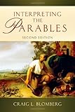 www.payane.ir - Interpreting the Parables