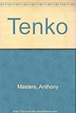 Tenko : a novel