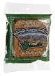 Montana Monster Munchies, Gluten-Free, All Natural Cookies Original, 5.5-Ounce Packages (Pack of 12)