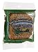 Montana Monster Munchies, Gluten-Free, All Natural Cookies Original, 5.5-Ounce Packages (Pack of 12)