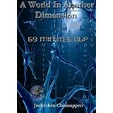 a world in another dimension 69 minutes nlp
