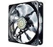 Enermax UCTB12 L�fter (120x120x25)