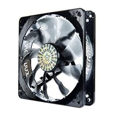 Enermax UCTB12 L�fter (120x120x25)
