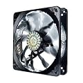 Enermax UCTB12 L�fter (120x120x25)